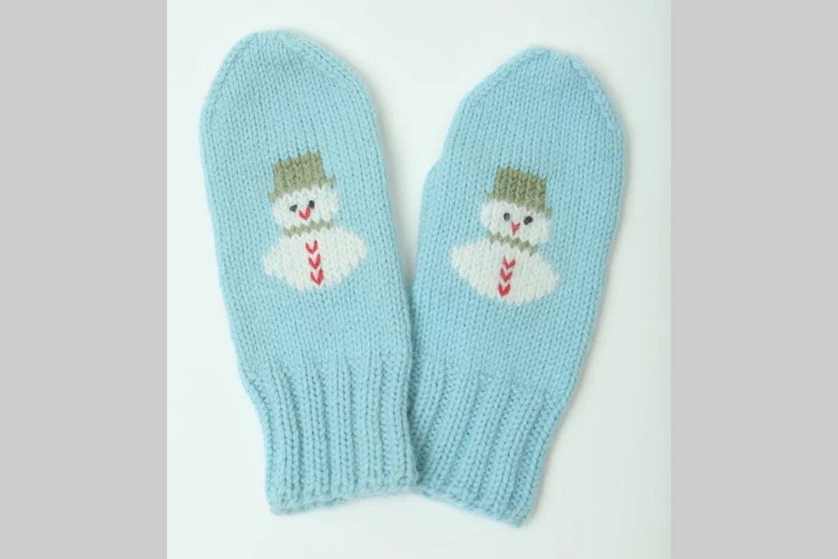    Фото: Герман Иорданский