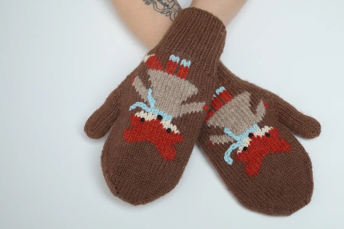    Фото: Герман Иорданский