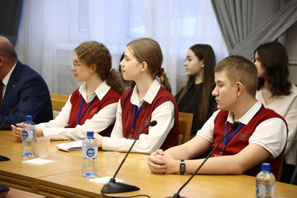    Фото: Ростислав Нетисов, nsknews.info