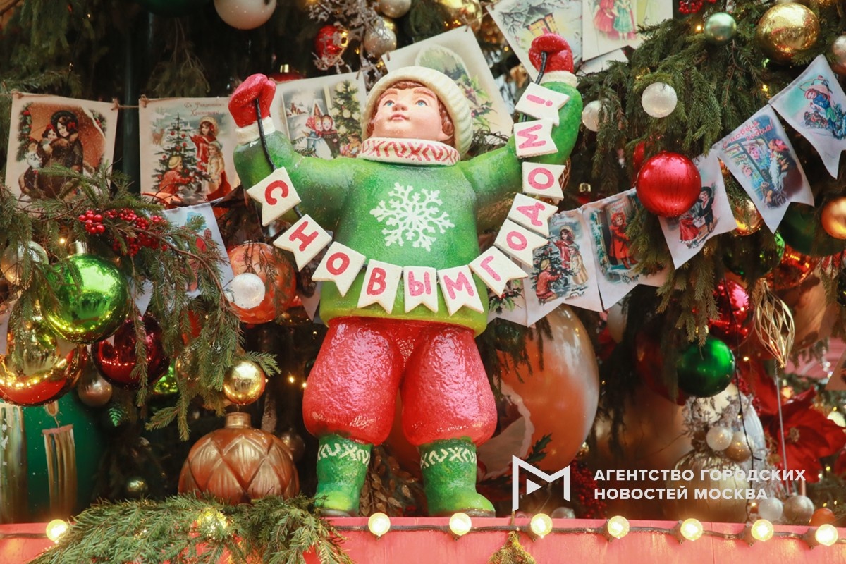 Фотограф: Василий Кузьмичёнок