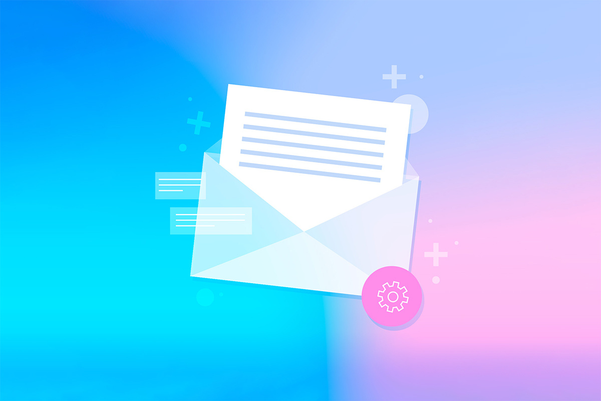 Изображение с сайта www.freepik.com