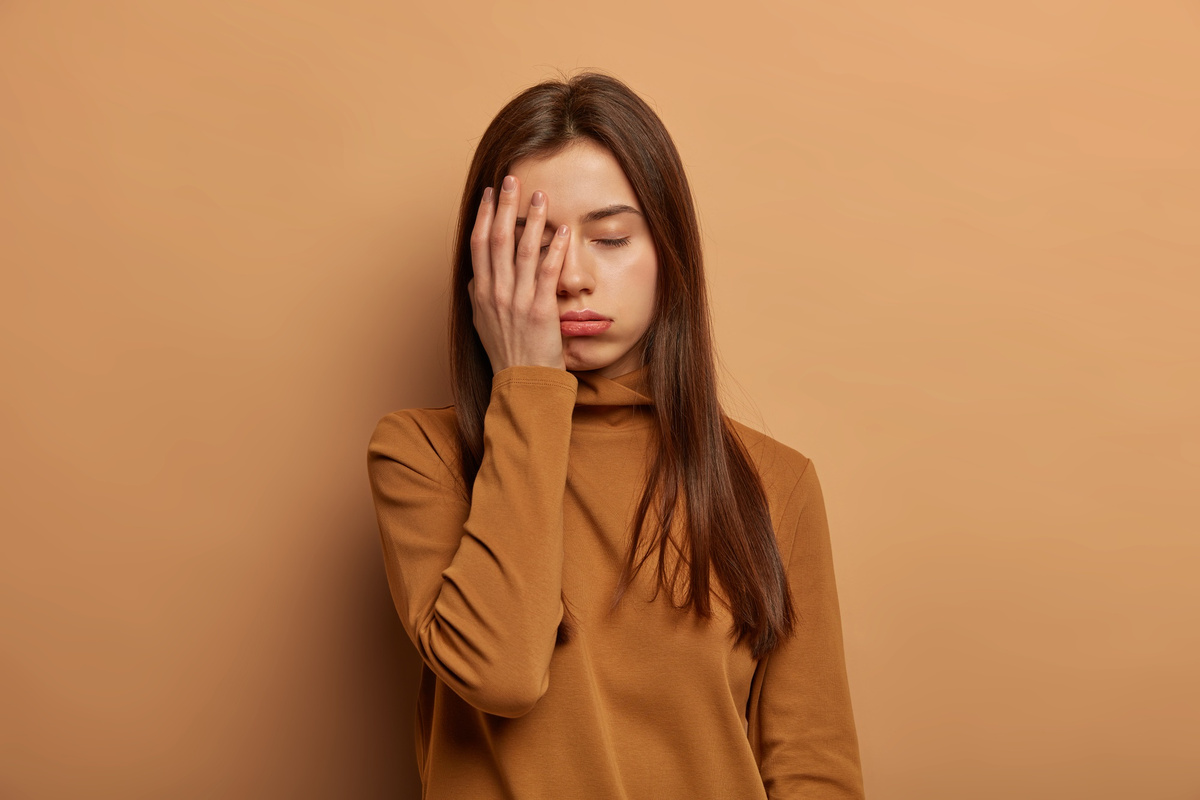 Изображение от wayhomestudio на Freepik