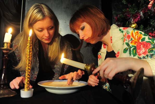 Фото: ИТАР-ТАСС
