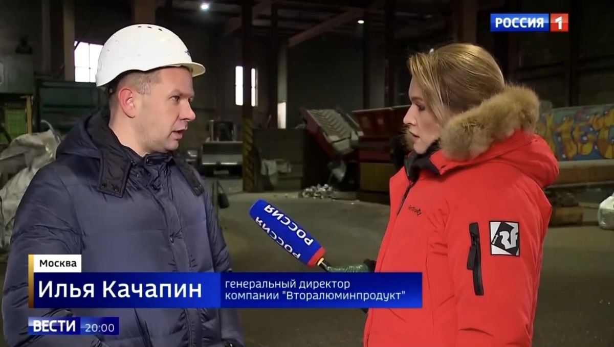 Полный репортаж https://vk.com/wall-185251802_436 