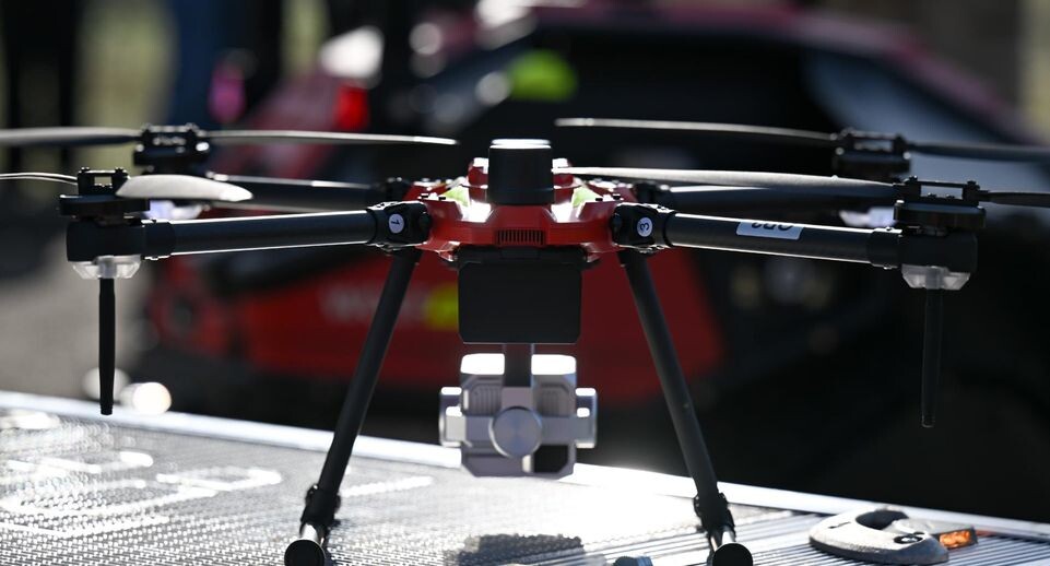    Hendrik Schmidt/dpa / www.globallookpress.com