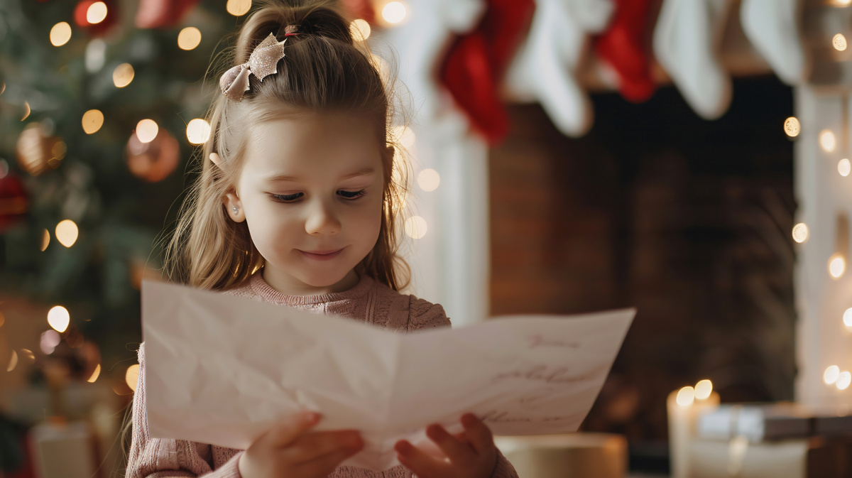 Источник: freepik.com