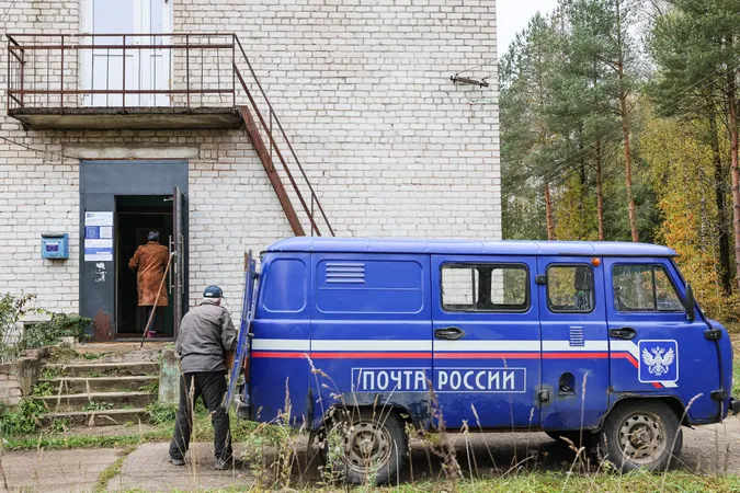 Фото: Сергей Савостьянов/ТАСС
