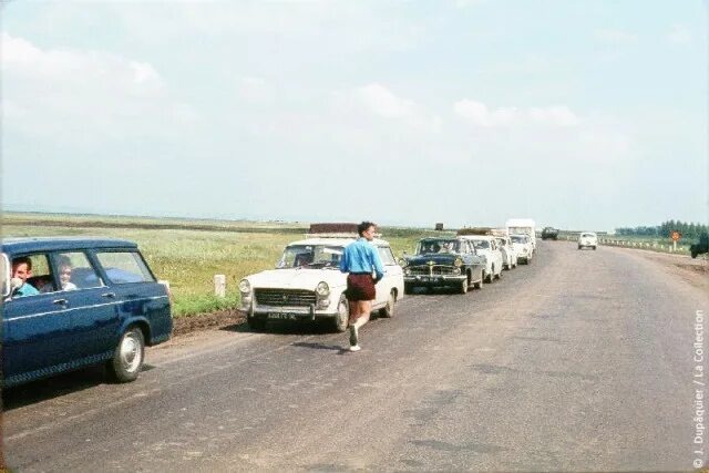 Источник: Яндекс картинки