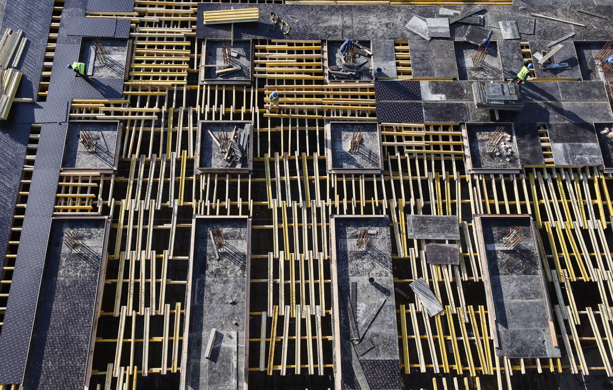 Дмитрий Ягодкин/ТАСС