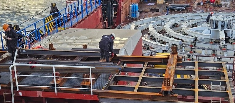 Фото: ООО «МТС»