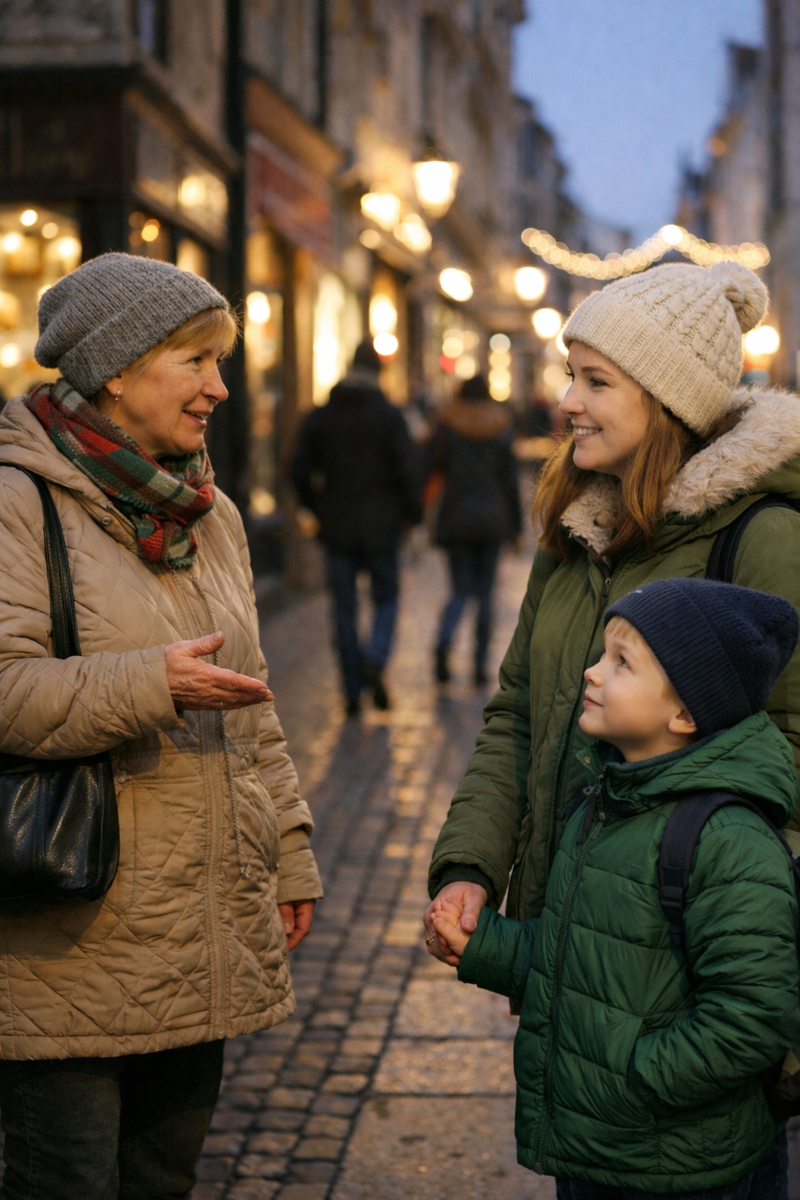 иллюстрация ИИ