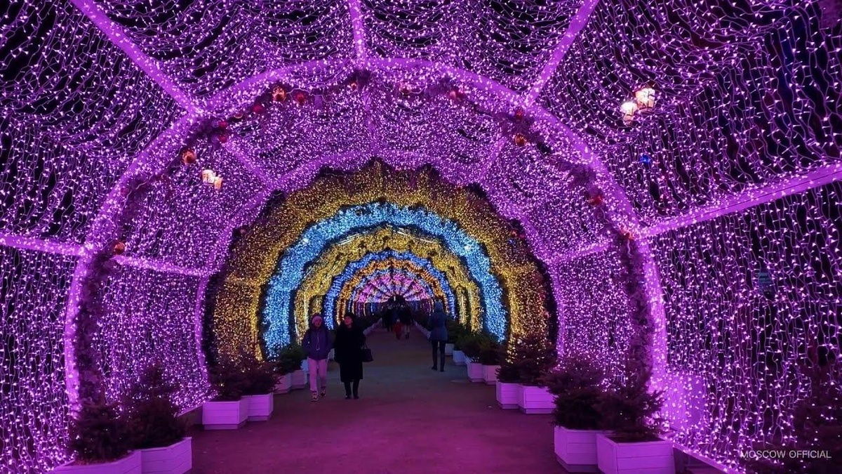 Источник: i.ytimg.com
