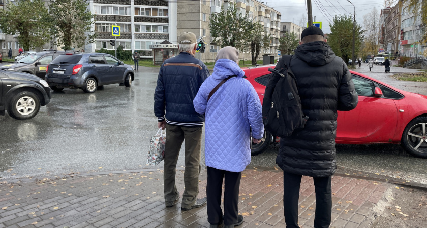    Фото из архива редакции