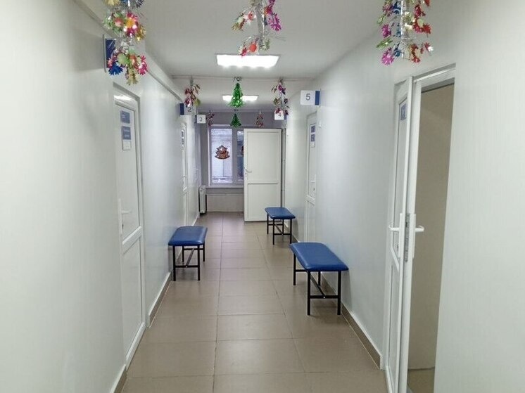     фото правительства забайкалья