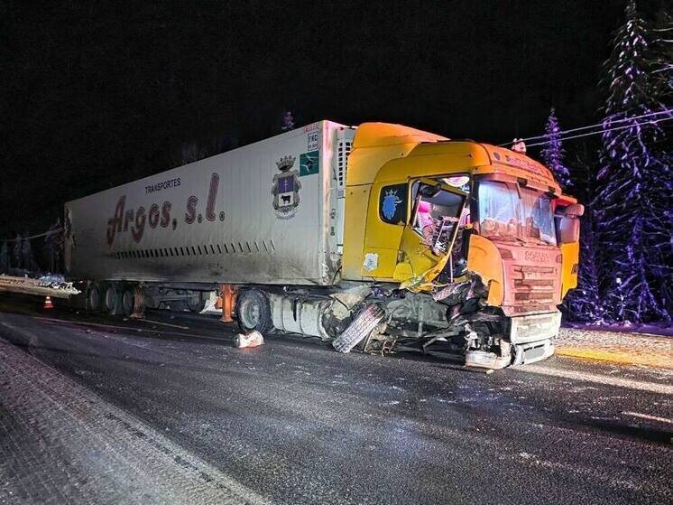     Фото: t.me/gai43