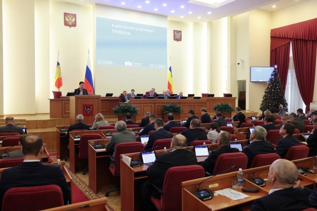    CREATOR: gd-jpeg v1.0 (using IJG JPEG v62), quality = 90 Светлана ГОРЯЧЕВА