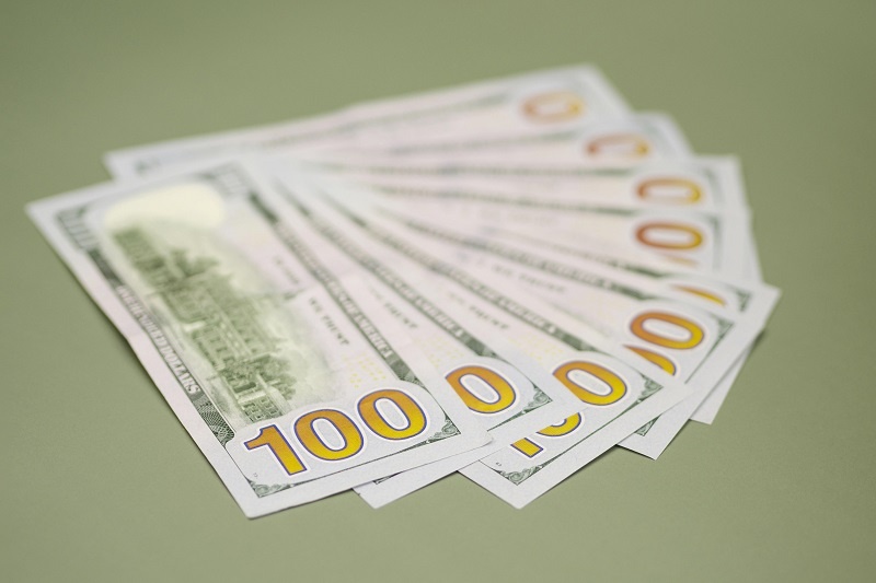 Фото с сайта freepik.com