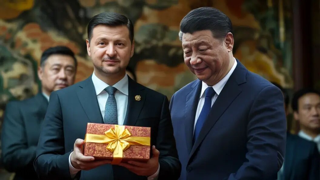    Фото: Коллаж Царьграда