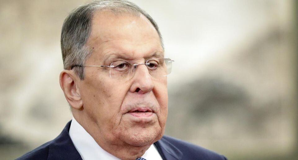    Roman Naumov/URA.RU / www.globallookpress.com