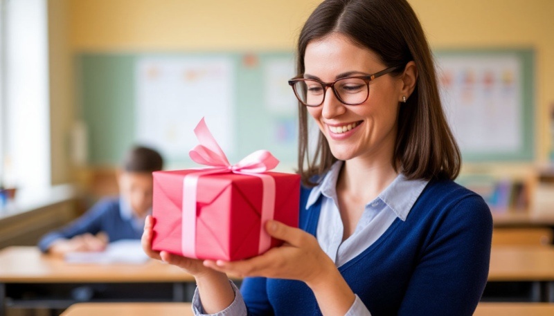    Сгенерировано нейросетью Шедеврум admin