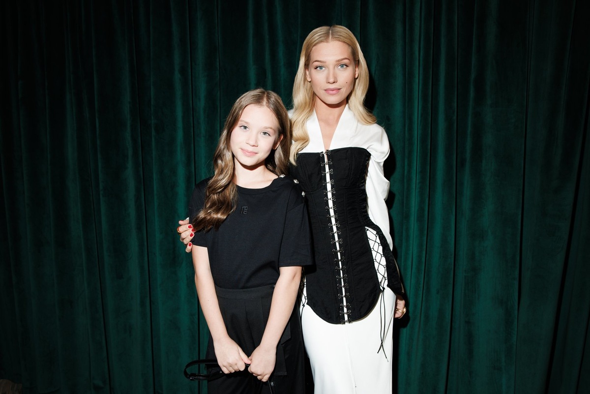    Фото: пресс-служба