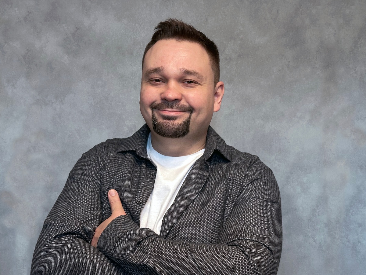    фото: © Александр Хаакана / VK