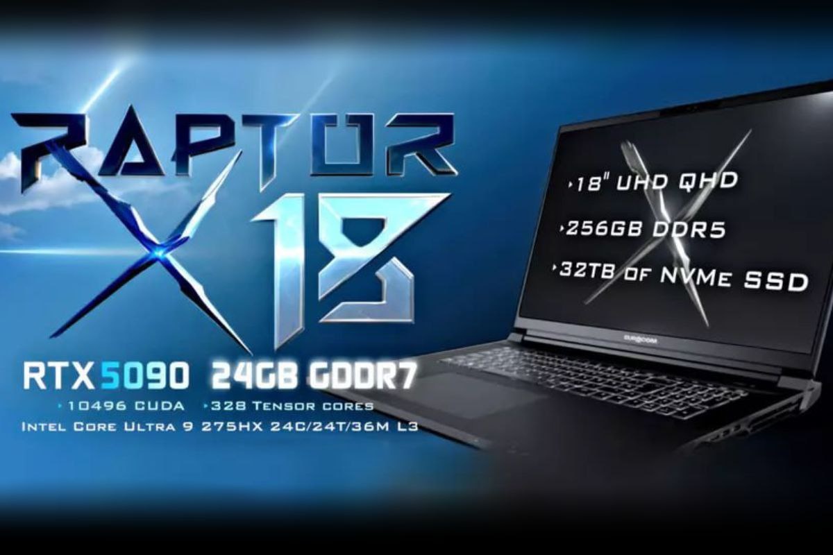    Фото: VideoCardz.com