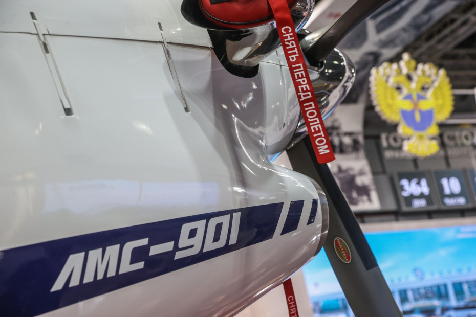    Сергей Булкин/NEWS.ru