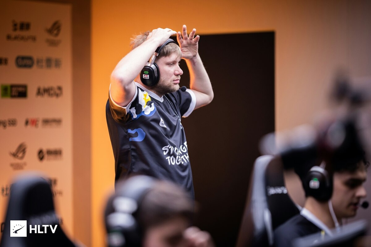 Фото: brcho_, Источник: HLTV