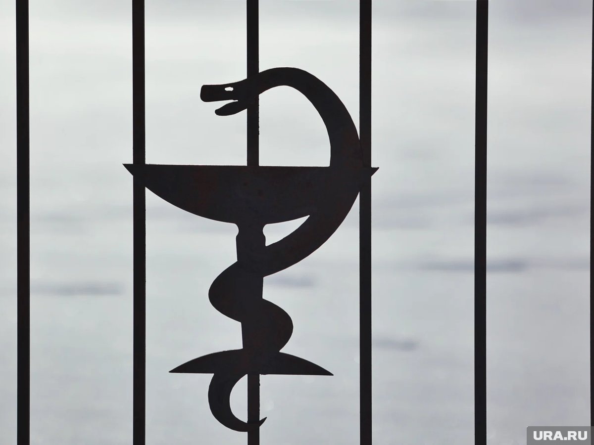     В Лебяжье суд рассматривает иск сотрудников к больнице