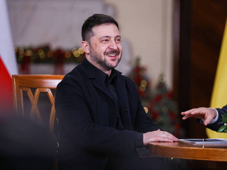     MAGO/Igor Jakubowski\www.imago-images.de\Global Look Press