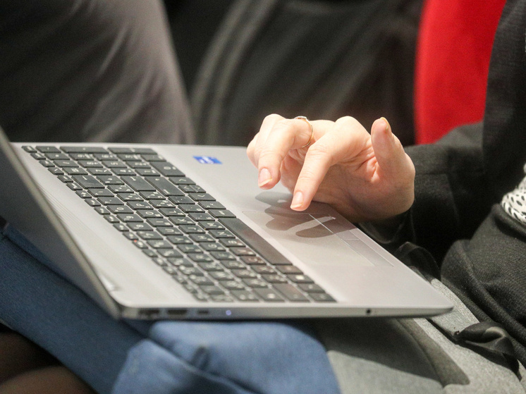     Фото: Belkin Aleksey/news.ru/Global Look Press