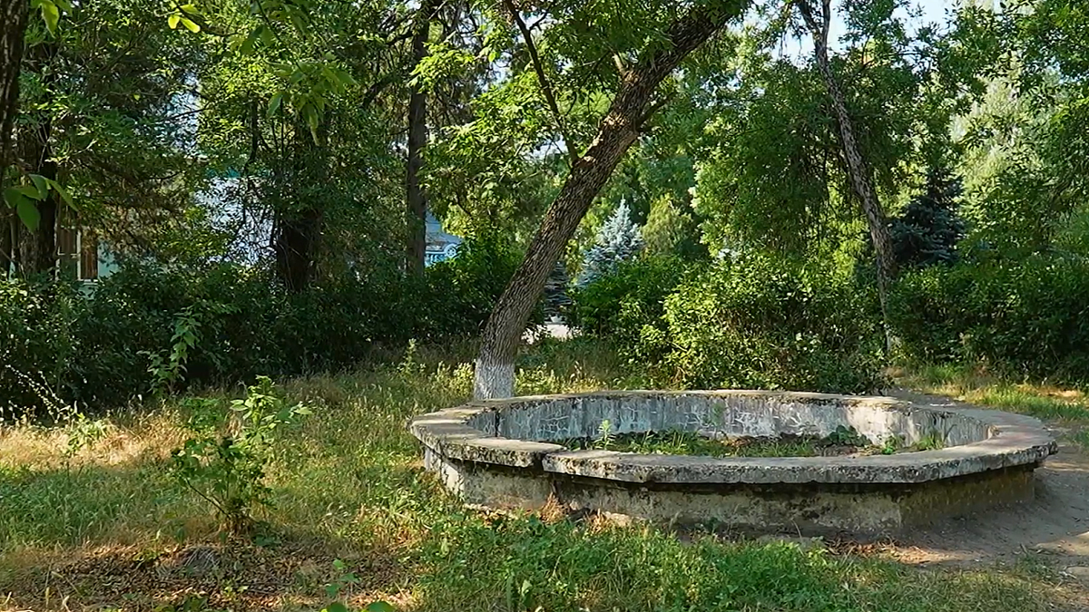    Фото: телеканал «Краснодар»