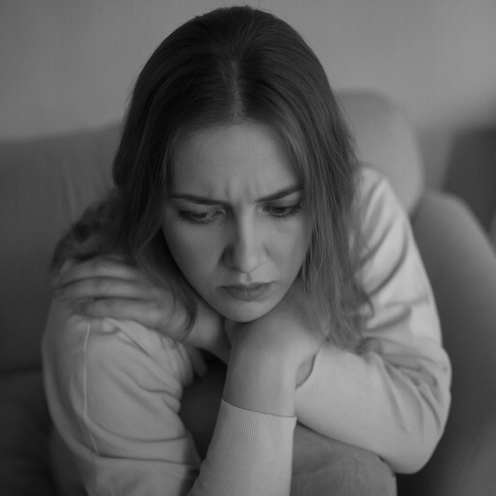 Почему молчание женщины – это повод задуматься?