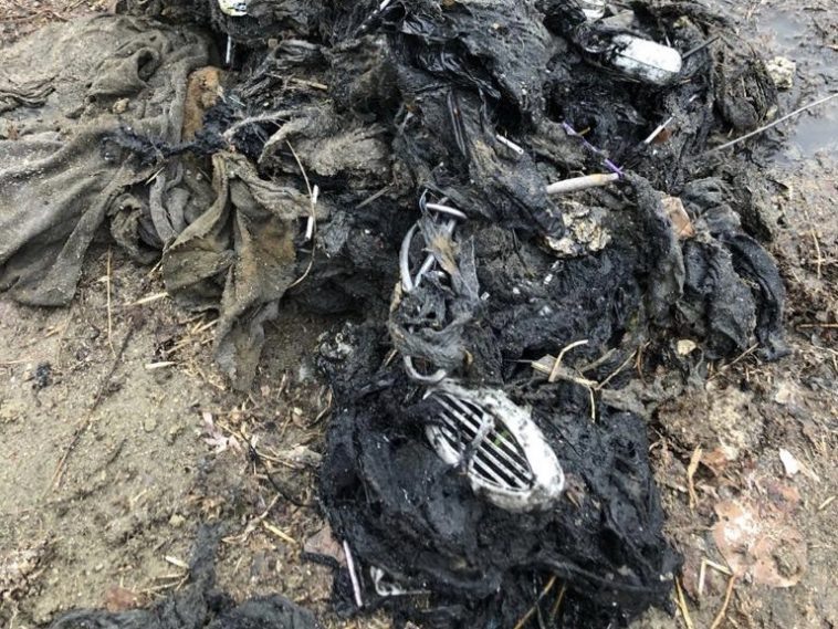 Фото из архива "Концессий водоснабжения"