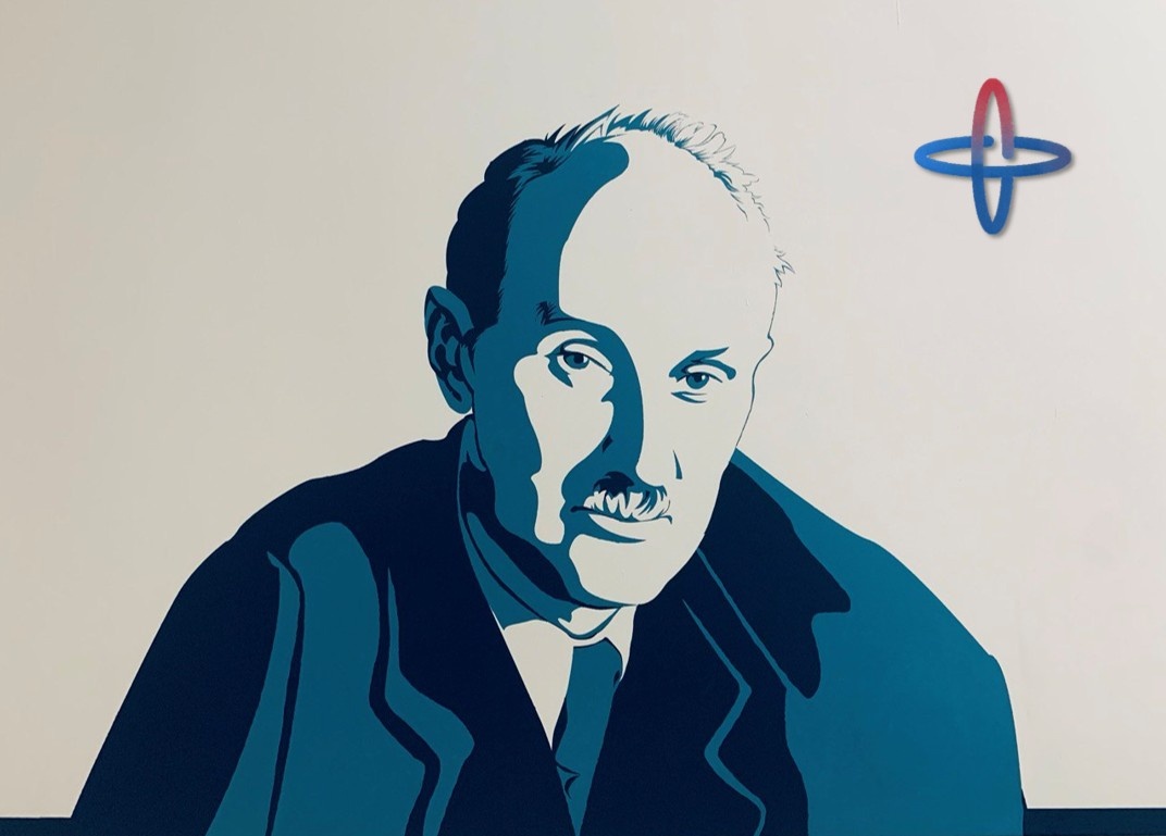 Дмитрий Александрович Завалишин