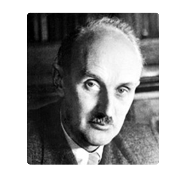 Д.А. Завалишин. Источник - guap.ru