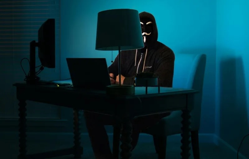    Источник изображения: unsplash.com