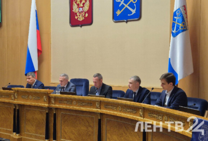 фото: ЛенТВ24