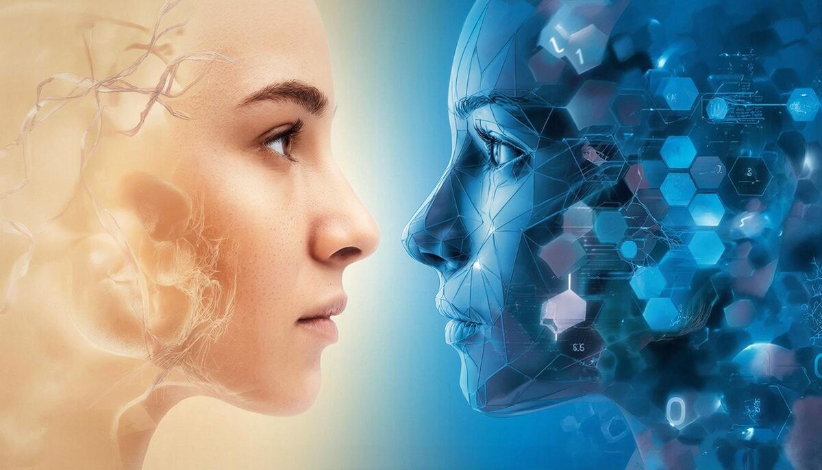 Изображение сгенерировано ИИ ГигаЧат.