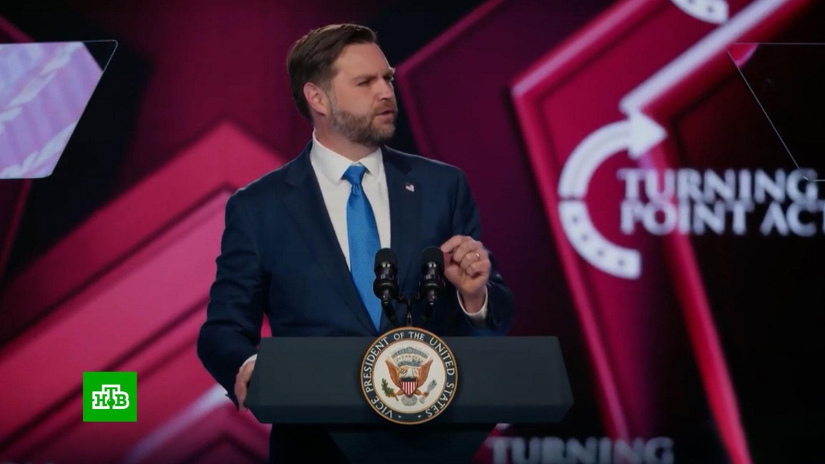    Переговоры об урегулировании: упрямство Киева раздражает американцев