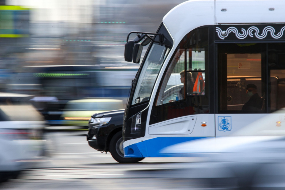    Сергей Булкин/NEWS.ru