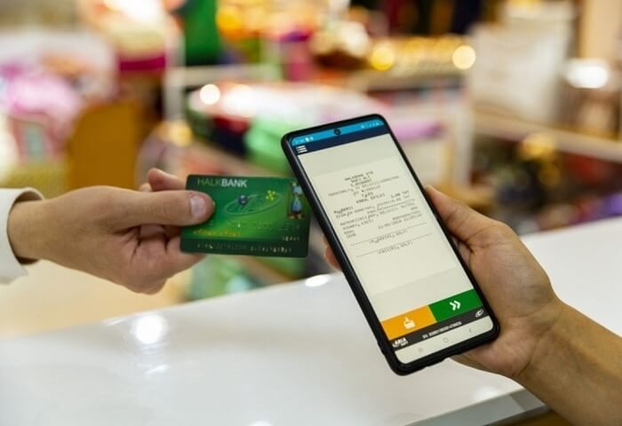    источник фото: Торгово-промышленная палата Туркменистана.