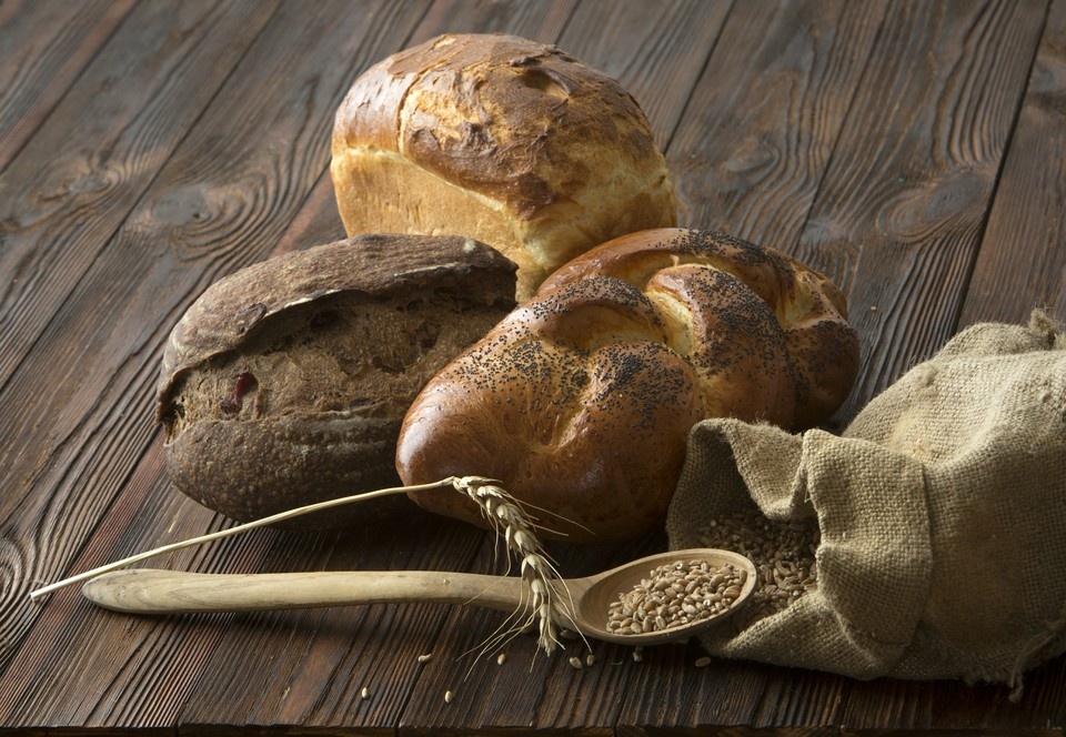    Владелец пекарни "Машенька" Максимов повысит цены перед Новым годом GLOBAL LOOK PRESS