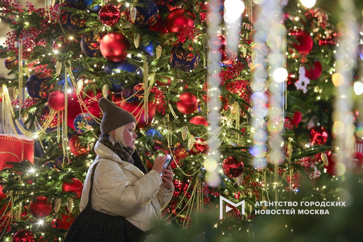 Фотограф: Дмитрий Белицкий