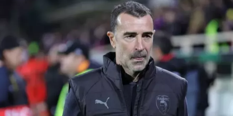 чемпионат.ком