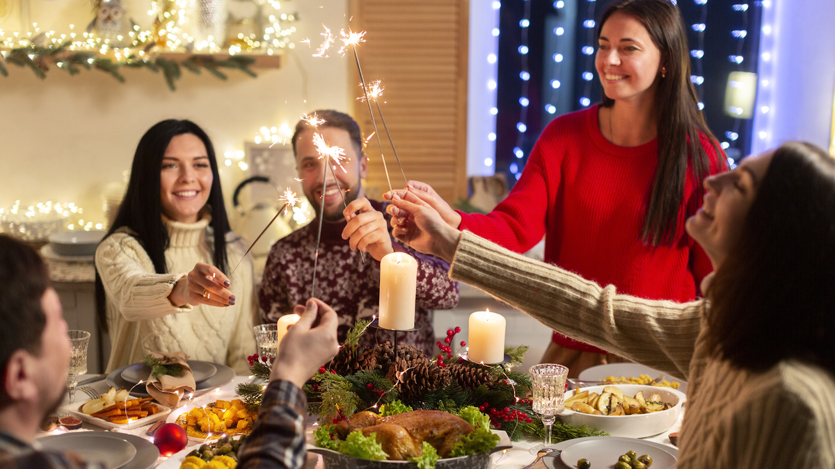 Источник: ru.freepik.com
