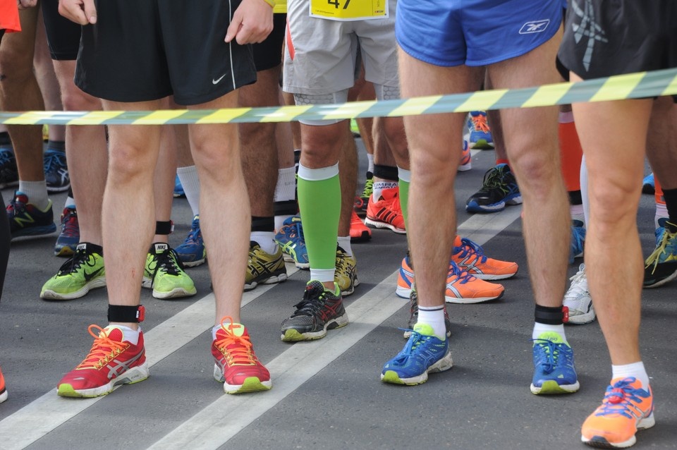    Участники из Томской, Кемеровской и Новосибирской областей сразятся за медали. Владимир ВЕЛЕНГУРИН