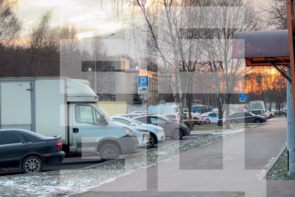    Фото © Telegram / Абзац