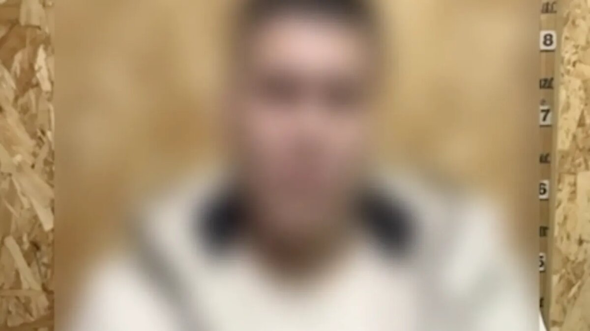   ГУ МВД России по Челябинской области